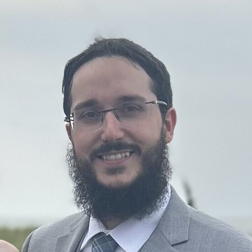 Nicholas Zuaro